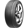 Ridemax G-118