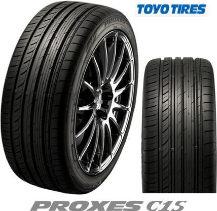PXC1S