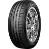 SporteX TH201
