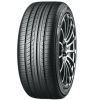 Advan dB V552