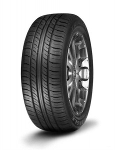 155/70 R13 Triangle TR928 75T TL