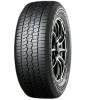 Geolandar CV4S G061