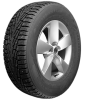 Nordman 7 SUV