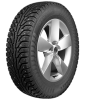 Nordman C