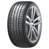 K127A Ventus S1 Evo3 SUV