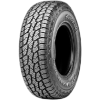 Terramax A/T