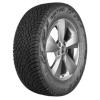 Autograph Snow 5 SUV