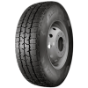 Alga LT (НК-534)