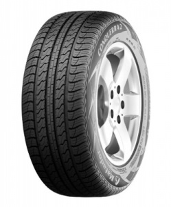 205/70 R15 Matador MP 82 Conquerra 2 96H TL