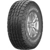Tormenta A/T FSR308
