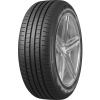 ReliaX Touring TE307