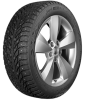 Autograph Ice 9 SUV
