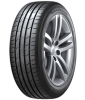 K125A Ventus Prime3
