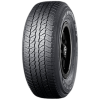 Geolandar G031A