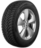 Autograph Snow 3 SUV