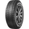 SnowLink Trin PL02