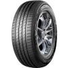 Eurotraxx H/P