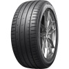 RXMotion DU71