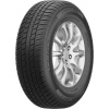 FSR-301