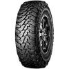Geolandar G003