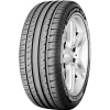 Champiro HPY SUV