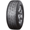 Geolandar i/T-S G073