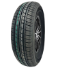 Radial 109