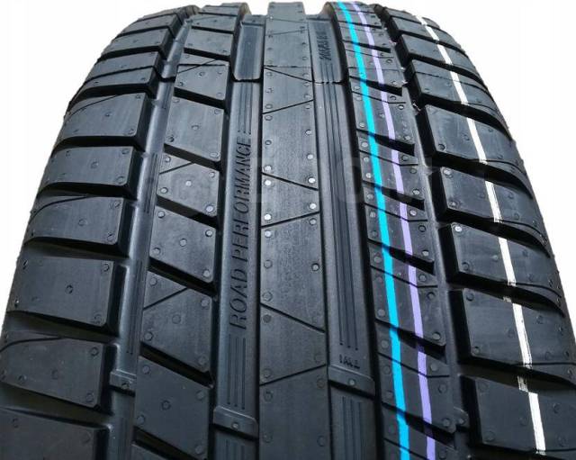 Road Performance