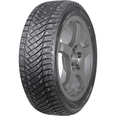 UltraGrip Arctic 2 SUV