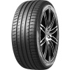 EffeXSport TH202