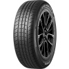 AdvanteX TC101