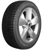 Nordman RS2
