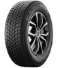 X-ice SNOW SUV