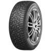 IceContact2 SUV