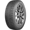 Nordman RS2 SUV