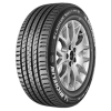 Latitude Sport 3