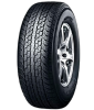 Geolandar G94CV