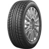 SnowLion TR777