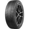 SnowLink Trin PL01