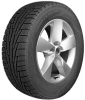 Nordman RS2 SUV