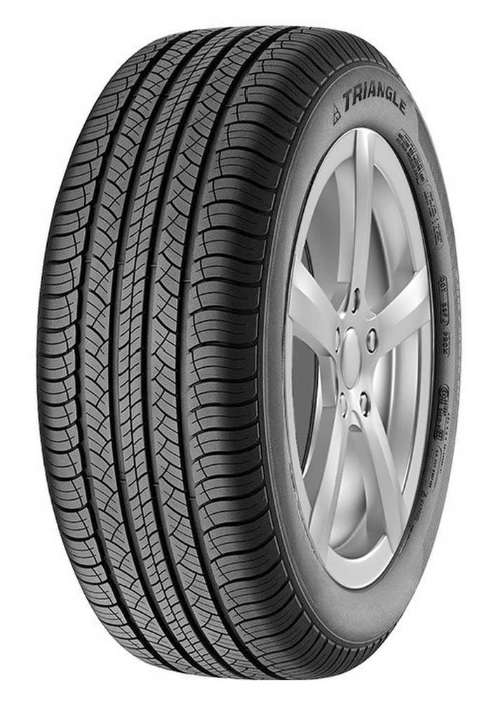 AdvanteX SUV TR259 XL