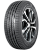 Nordman SX 3