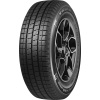 SeasonX Van TA702