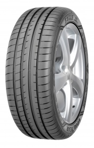 235/45 R20 GoodYear Eagle F1 Asymmetric 3 100V TL