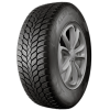 Alga SUV (НК-532)