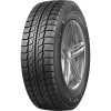 SnowLink Trin LL01