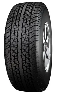 265/60 R18 Yokohama Geolandar G94B 110H TL