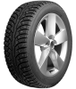 Nordman 5