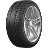 WinterX TW401