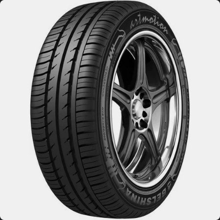 225/45 R17 Белшина BEL-285 94W TL